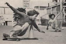 tony-alva.jpg
